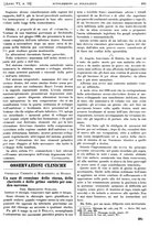 giornale/MIL0284091/1899-1900/unico/00000447