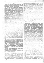 giornale/MIL0284091/1899-1900/unico/00000448