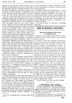 giornale/MIL0284091/1899-1900/unico/00000449