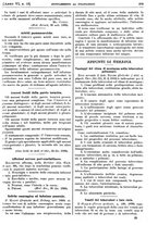 giornale/MIL0284091/1899-1900/unico/00000451