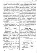 giornale/MIL0284091/1899-1900/unico/00000452