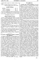 giornale/MIL0284091/1899-1900/unico/00000453