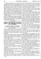 giornale/MIL0284091/1899-1900/unico/00000454