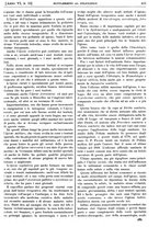 giornale/MIL0284091/1899-1900/unico/00000455