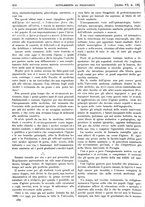 giornale/MIL0284091/1899-1900/unico/00000456