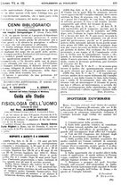 giornale/MIL0284091/1899-1900/unico/00000457