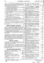 giornale/MIL0284091/1899-1900/unico/00000458