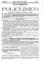 giornale/MIL0284091/1899-1900/unico/00000459