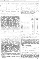 giornale/MIL0284091/1899-1900/unico/00000461