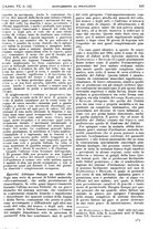 giornale/MIL0284091/1899-1900/unico/00000465