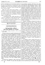 giornale/MIL0284091/1899-1900/unico/00000467