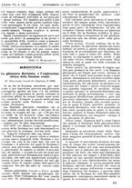 giornale/MIL0284091/1899-1900/unico/00000469