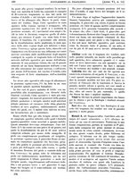 giornale/MIL0284091/1899-1900/unico/00000472