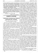 giornale/MIL0284091/1899-1900/unico/00000474