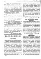 giornale/MIL0284091/1899-1900/unico/00000476