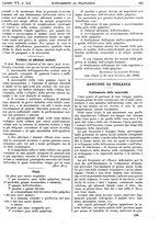 giornale/MIL0284091/1899-1900/unico/00000477
