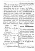 giornale/MIL0284091/1899-1900/unico/00000478
