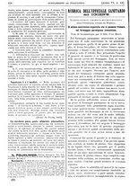 giornale/MIL0284091/1899-1900/unico/00000480