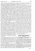 giornale/MIL0284091/1899-1900/unico/00000481