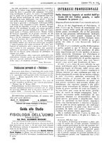 giornale/MIL0284091/1899-1900/unico/00000482