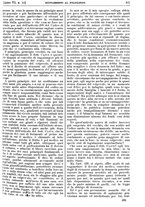 giornale/MIL0284091/1899-1900/unico/00000483