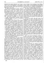 giornale/MIL0284091/1899-1900/unico/00000484