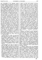 giornale/MIL0284091/1899-1900/unico/00000485