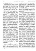 giornale/MIL0284091/1899-1900/unico/00000486
