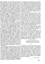 giornale/MIL0284091/1899-1900/unico/00000487