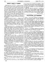 giornale/MIL0284091/1899-1900/unico/00000488