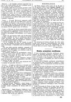 giornale/MIL0284091/1899-1900/unico/00000489