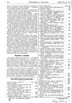 giornale/MIL0284091/1899-1900/unico/00000490