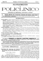 giornale/MIL0284091/1899-1900/unico/00000491