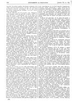 giornale/MIL0284091/1899-1900/unico/00000492