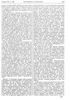 giornale/MIL0284091/1899-1900/unico/00000493