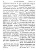 giornale/MIL0284091/1899-1900/unico/00000494