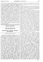 giornale/MIL0284091/1899-1900/unico/00000495