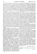 giornale/MIL0284091/1899-1900/unico/00000496