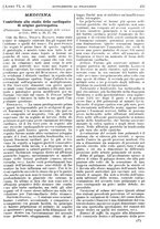 giornale/MIL0284091/1899-1900/unico/00000497