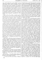 giornale/MIL0284091/1899-1900/unico/00000498