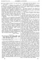 giornale/MIL0284091/1899-1900/unico/00000499