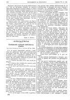 giornale/MIL0284091/1899-1900/unico/00000500