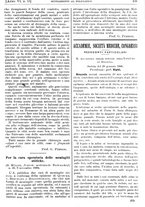 giornale/MIL0284091/1899-1900/unico/00000501