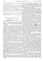 giornale/MIL0284091/1899-1900/unico/00000502