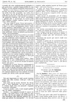 giornale/MIL0284091/1899-1900/unico/00000503