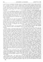 giornale/MIL0284091/1899-1900/unico/00000504