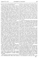 giornale/MIL0284091/1899-1900/unico/00000505