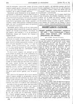 giornale/MIL0284091/1899-1900/unico/00000506