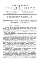 giornale/MIL0284091/1899-1900/unico/00000507