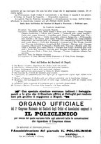 giornale/MIL0284091/1899-1900/unico/00000508